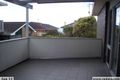 Property photo of 92 Becker Road Forster NSW 2428