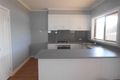 Property photo of 1/341A Humffray Street North Brown Hill VIC 3350