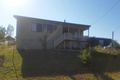 Property photo of 4 Iris Street Harden NSW 2587