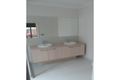 Property photo of 6 Haflinger Avenue Clyde North VIC 3978