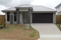 Property photo of 30B Newport Parade Blacks Beach QLD 4740