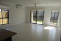 Property photo of 30B Newport Parade Blacks Beach QLD 4740
