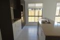 Property photo of 30B Newport Parade Blacks Beach QLD 4740