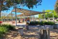 Property photo of 12 Lemnos Street Croydon VIC 3136