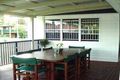 Property photo of 7 Burren Street Wavell Heights QLD 4012