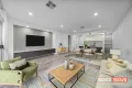 Property photo of 60 Birregurra Drive Tarneit VIC 3029