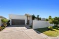 Property photo of 20A Bond Street Pelican Waters QLD 4551