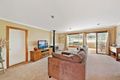 Property photo of 11 William Avenue Camden NSW 2570