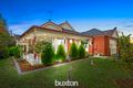 Property photo of 5 Somerset Court Leopold VIC 3224