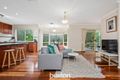 Property photo of 5 Somerset Court Leopold VIC 3224