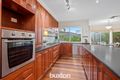 Property photo of 5 Somerset Court Leopold VIC 3224