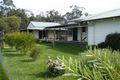 Property photo of 117 Scotts Road Lillicur VIC 3371