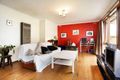 Property photo of 1/342-344 Plenty Road Preston VIC 3072