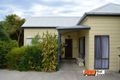 Property photo of 36 Broome Crescent Wonthaggi VIC 3995