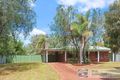 Property photo of 10 Pennyworth Ramble West Busselton WA 6280