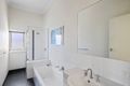 Property photo of 1/7 Gordon Street North Wonthaggi VIC 3995