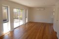 Property photo of 4/37 Central Avenue Boronia VIC 3155