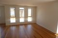Property photo of 4/37 Central Avenue Boronia VIC 3155