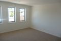 Property photo of 4/37 Central Avenue Boronia VIC 3155
