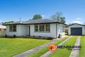 Property photo of 50A Avondale Road Cooranbong NSW 2265
