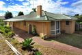 Property photo of 49 Lockwood Crescent Withers WA 6230
