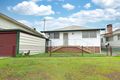Property photo of 57 Ettrick Street Kyogle NSW 2474