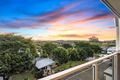 Property photo of 46/1 Boulton Drive Nerang QLD 4211