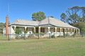 Property photo of 2948 McIvor Highway Knowsley VIC 3523