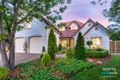 Property photo of 108 Mt Vernon Drive Kambah ACT 2902