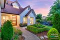 Property photo of 108 Mt Vernon Drive Kambah ACT 2902