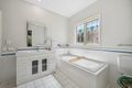 Property photo of 34A Brecon Street Windsor Gardens SA 5087
