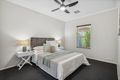 Property photo of 34A Brecon Street Windsor Gardens SA 5087