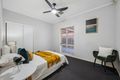 Property photo of 34A Brecon Street Windsor Gardens SA 5087