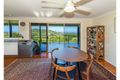 Property photo of 300 Morgans Road Woolgoolga NSW 2456