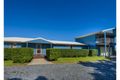 Property photo of 300 Morgans Road Woolgoolga NSW 2456