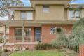 Property photo of 5/162 Dorset Road Croydon VIC 3136