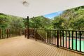 Property photo of 84 Roland Avenue Wahroonga NSW 2076