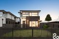 Property photo of 4/48 Harrow Street Preston VIC 3072