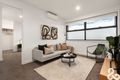 Property photo of 4/48 Harrow Street Preston VIC 3072