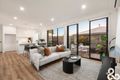 Property photo of 4/48 Harrow Street Preston VIC 3072