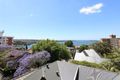 Property photo of 9/30A Carabella Street Kirribilli NSW 2061