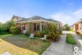 Property photo of 1/44 Russell Street Ivanhoe VIC 3079