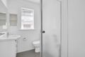 Property photo of 2/59 Shellcove Road Kurraba Point NSW 2089
