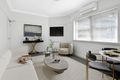 Property photo of 2/59 Shellcove Road Kurraba Point NSW 2089