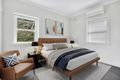 Property photo of 2/59 Shellcove Road Kurraba Point NSW 2089