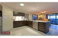 Property photo of 37 Cypress Street Redland Bay QLD 4165
