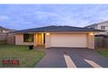 Property photo of 37 Cypress Street Redland Bay QLD 4165