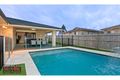 Property photo of 37 Cypress Street Redland Bay QLD 4165