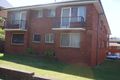 Property photo of 5/68 Smith Street Wollongong NSW 2500