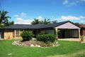 Property photo of 9 Cocos Place Raceview QLD 4305